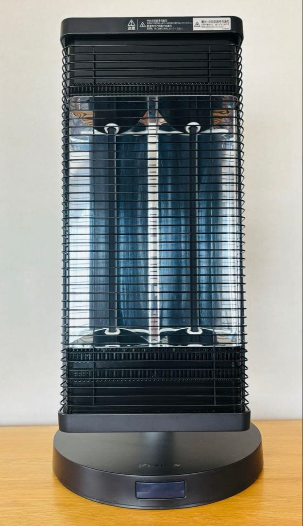 DAIKIN ダイキン 遠赤外線 ERFT11YS-T 2021年製