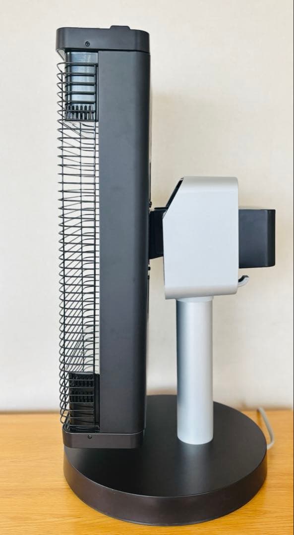 DAIKIN ダイキン 遠赤外線 ERFT11YS-T 2021年製