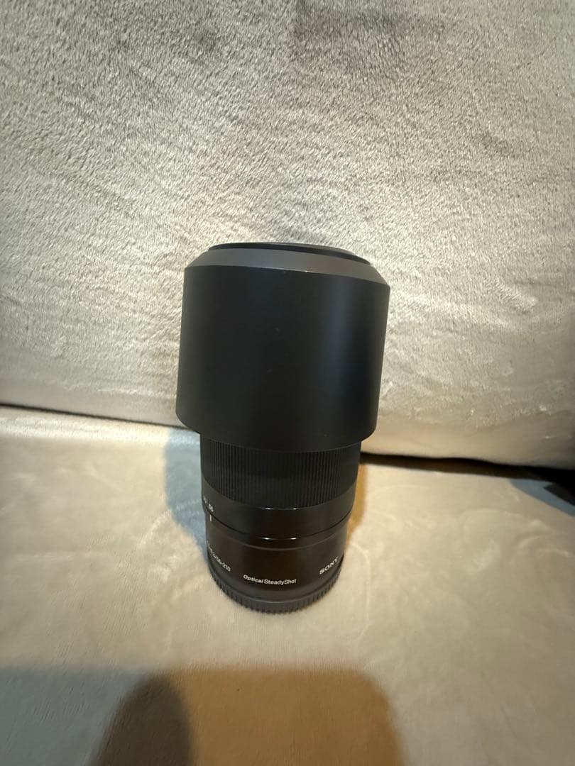 SONY a6000 ILCE-6000ミラーレスカメラ 本体と付属品セット