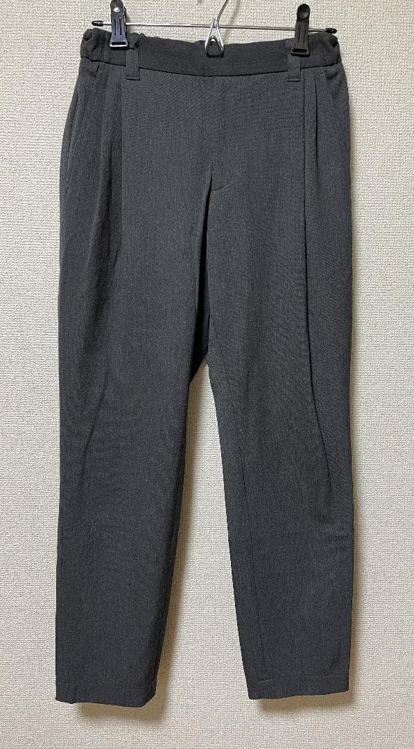 ユナイテッドトウキョウ アウトラスト 2タックスラックス 6