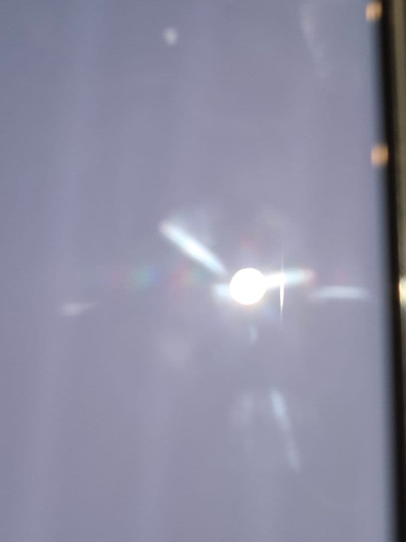 Galaxy S23 Ultra　512GB　韓国版