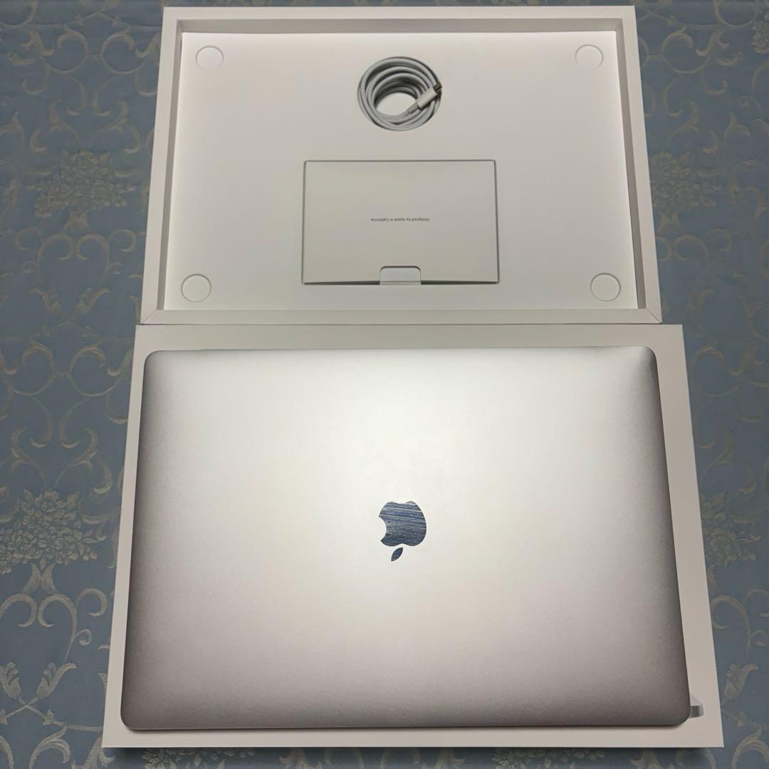MacBook Pro 2019 16インチ i7 16GB 512GB