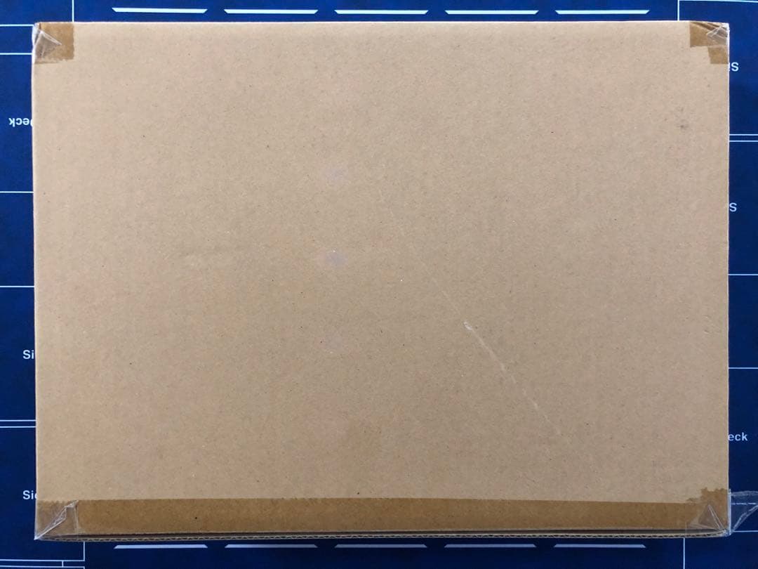 HUNTER×HUNTER グリードアイランド 2点セット