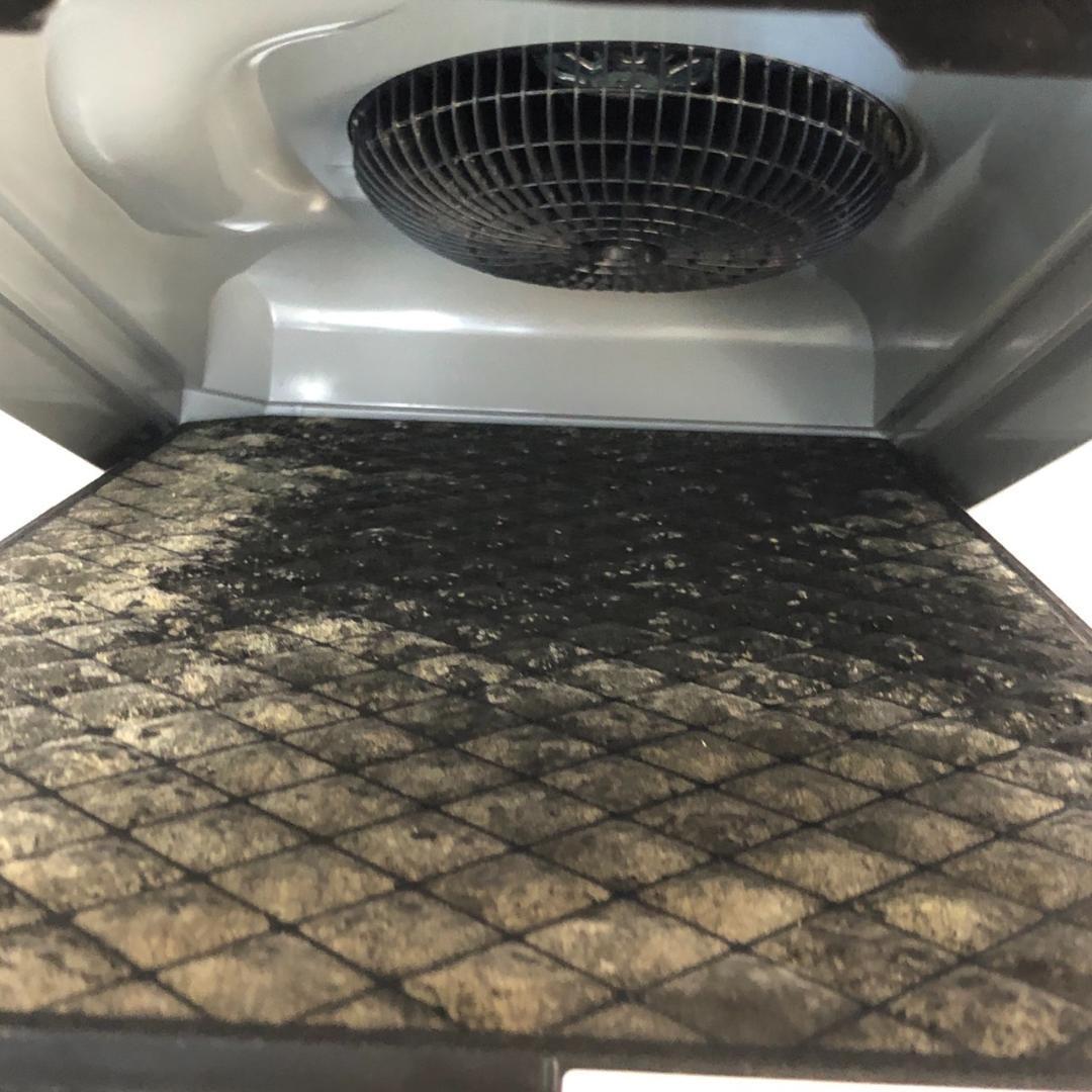 Amway Atmosphere Sky アムウェイ アトモスフィアスカイ