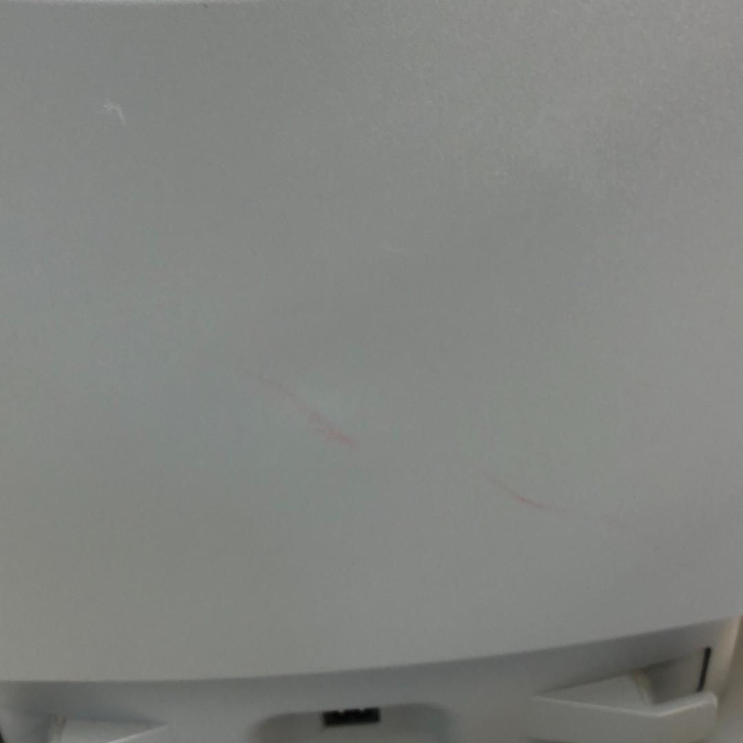 Amway Atmosphere Sky アムウェイ アトモスフィアスカイ