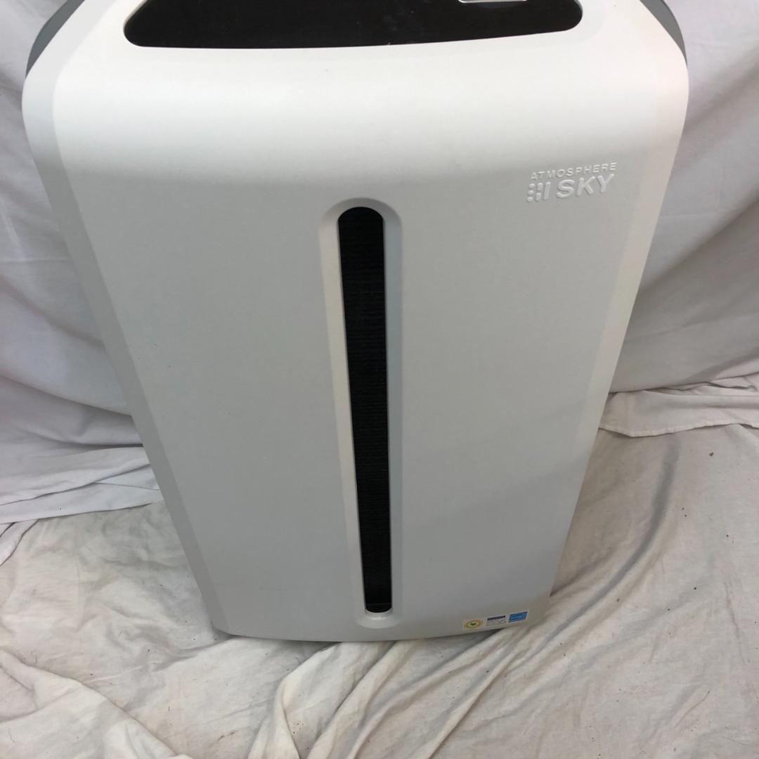 Amway Atmosphere Sky アムウェイ アトモスフィアスカイ