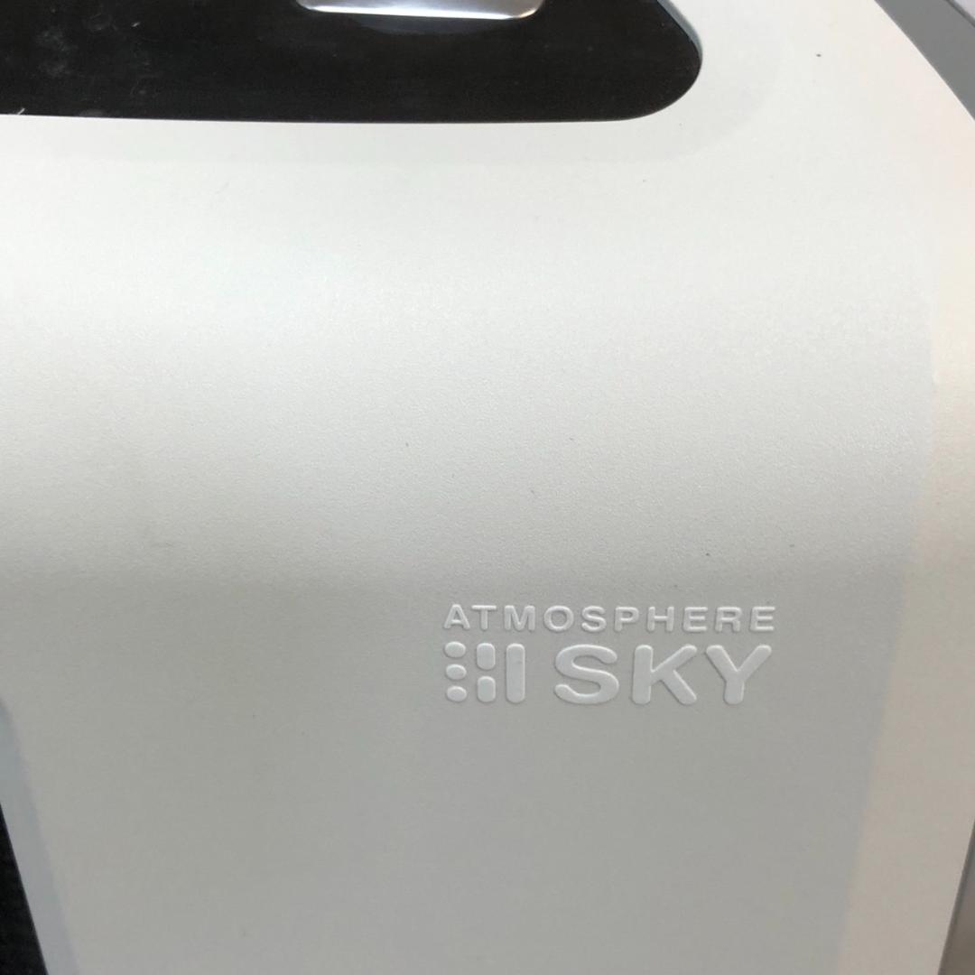 Amway Atmosphere Sky アムウェイ アトモスフィアスカイ