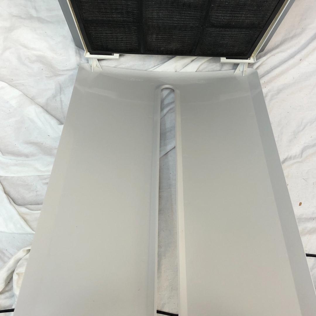 Amway Atmosphere Sky アムウェイ アトモスフィアスカイ