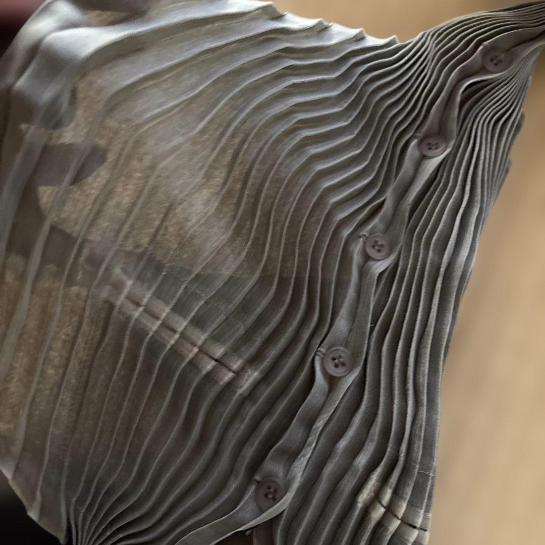 イッセイミヤケ　ベスト