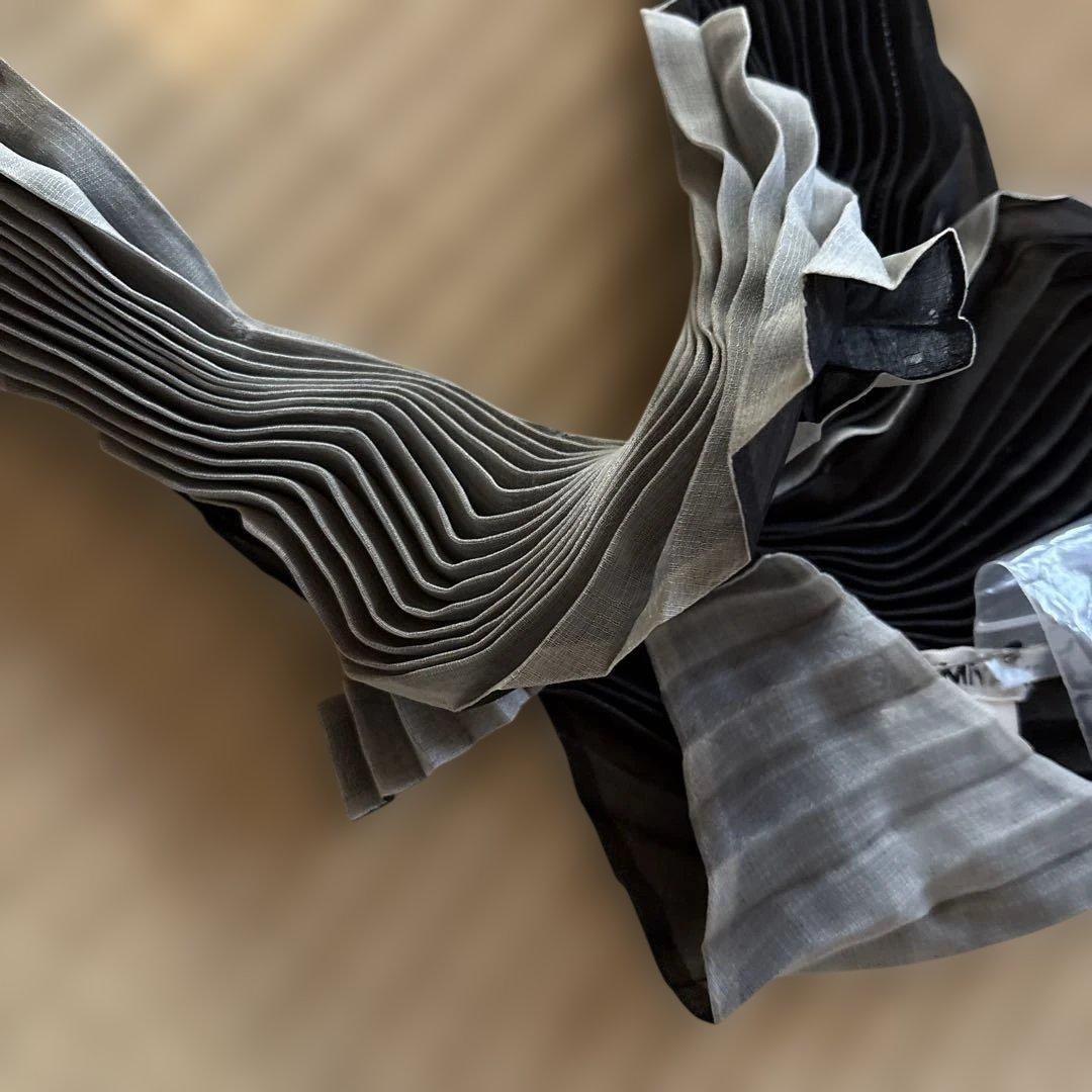 イッセイミヤケ　ベスト