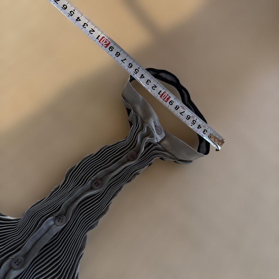 イッセイミヤケ　ベスト