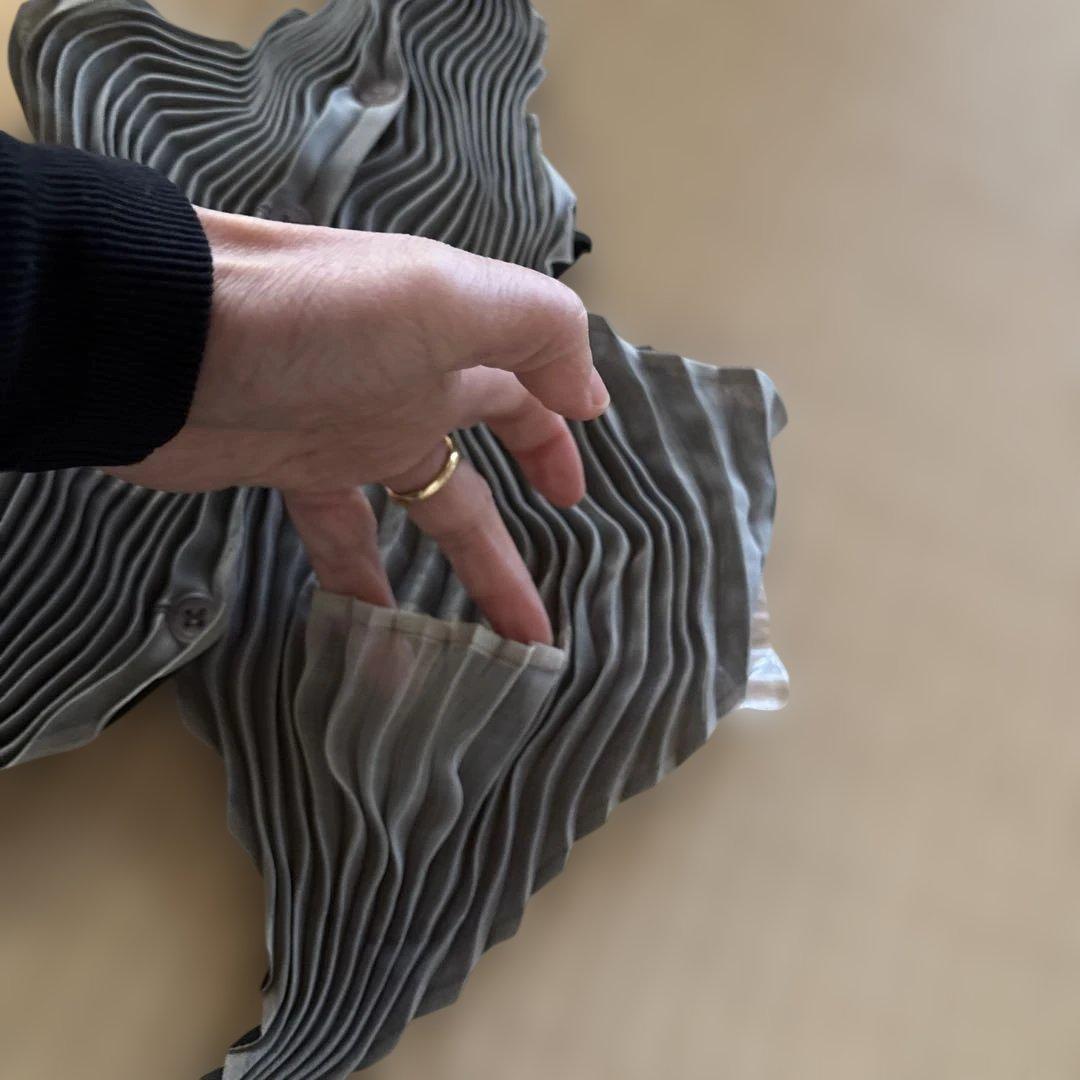 イッセイミヤケ　ベスト