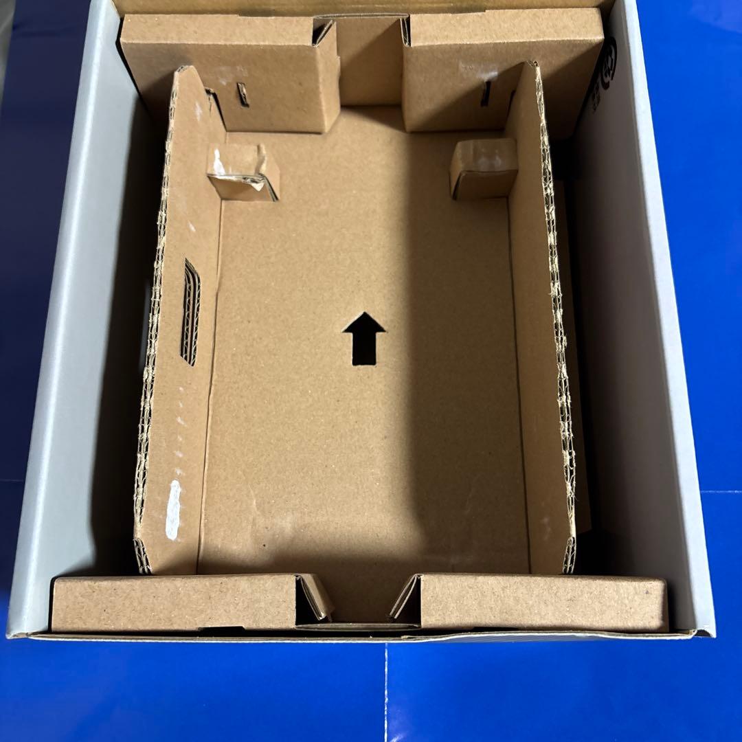 ヤマハ YAMAHA オーディオインターフェース 3チャンネル AG03