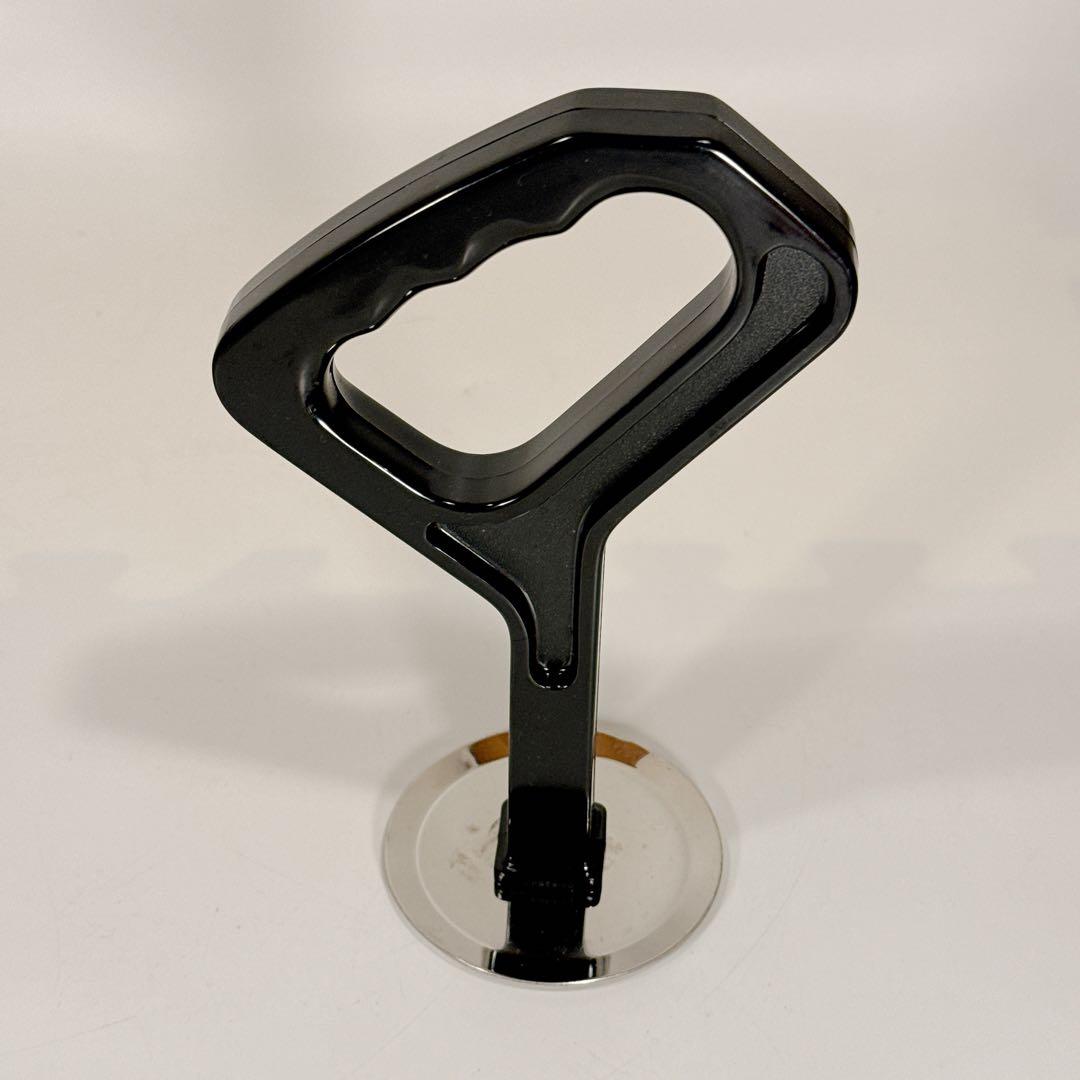 ロイヤルクイーン  QUEEN 2コートセット ステンレス IH非対応