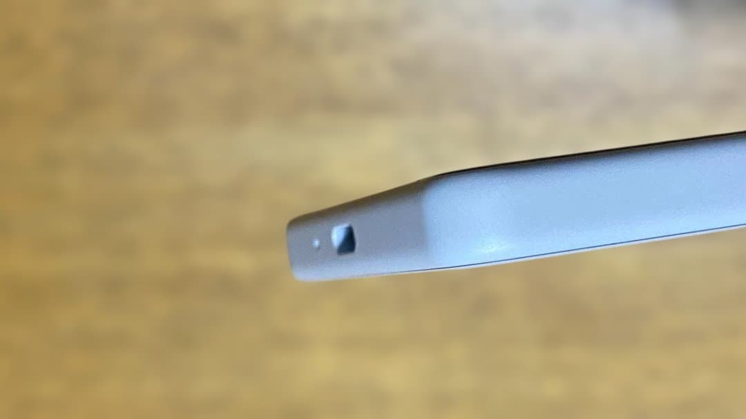 【動作確認済】ドコモ Xperia 10 Ⅳ SO-52C ホワイト