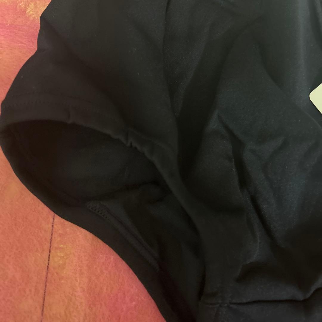 ブルマ 体操服 体操帽子 LL