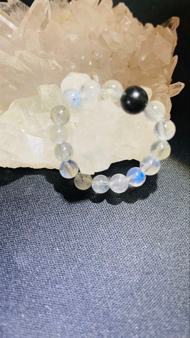 おまとめ✨紫音✨魔のリング✨魔を味方とする