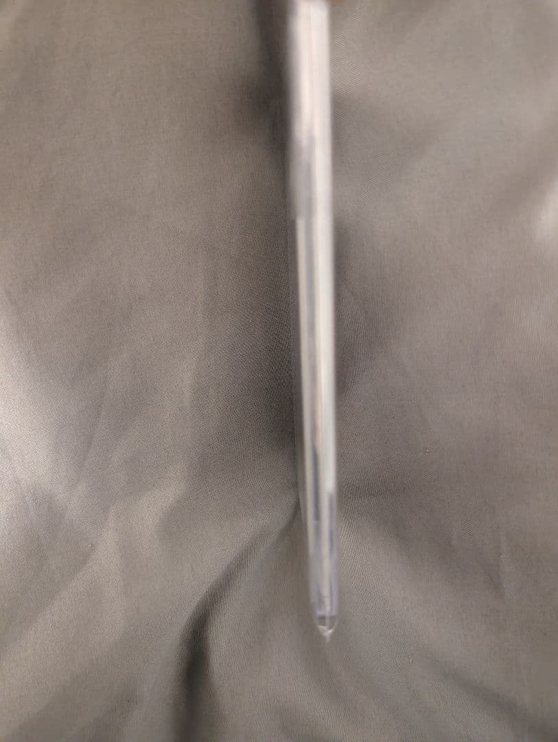 ポケカ　サナ（THE BEST OF XY / 185/171）PSA10