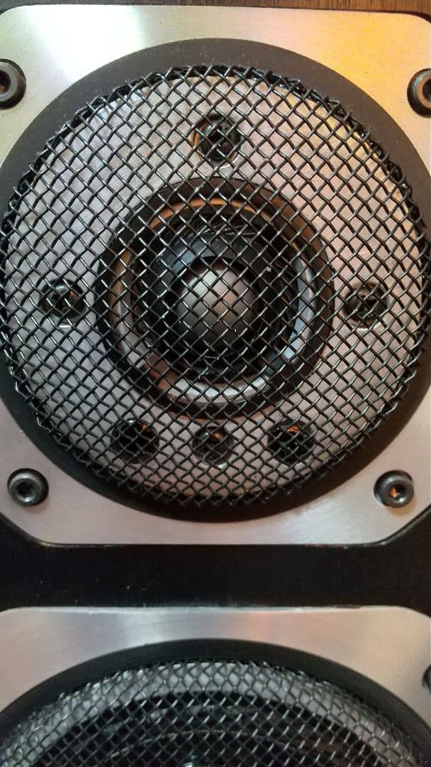 美品 音出し良好 YAMAHA NS-200MA スピーカー 右1本