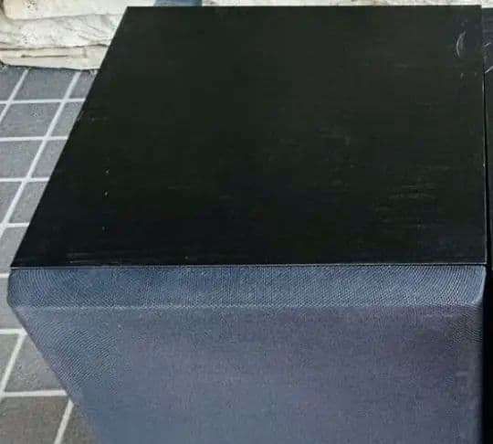 美品 音出し良好 YAMAHA NS-200MA スピーカー 右1本