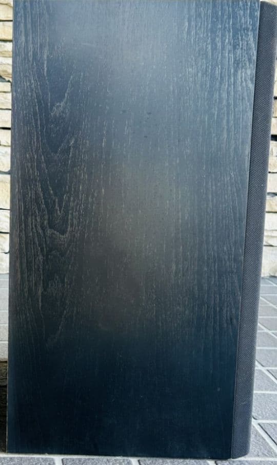 美品 音出し良好 YAMAHA NS-200MA スピーカー 右1本