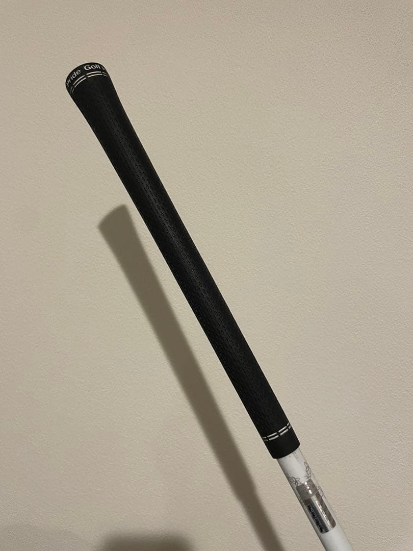 【美品】三菱ケミカル Diamana PD 60 S ディアマナ ドライバー用