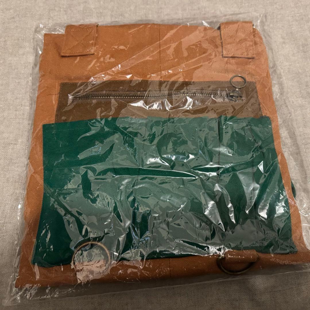 【送料込9000円】藤井風グッズ　エプロン