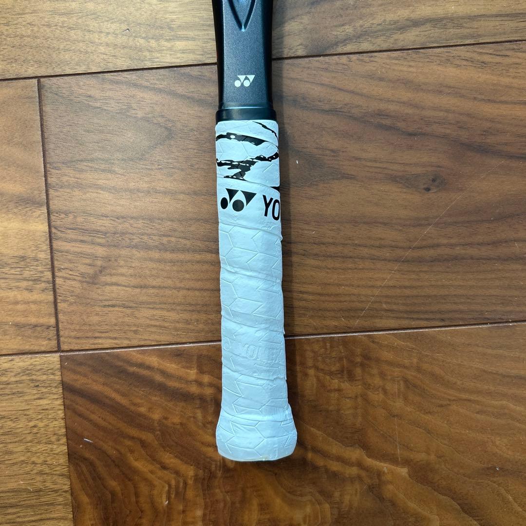 こいけ　ヨネックス　ジオブレイク 50VS 限定版