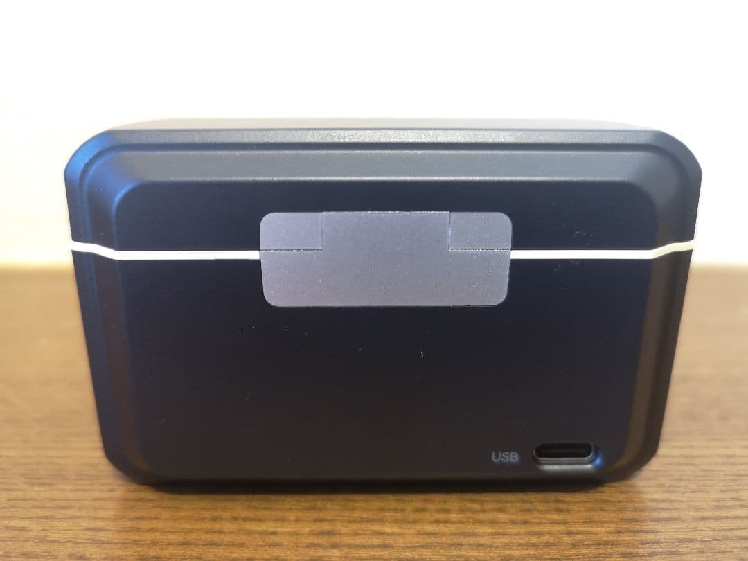 HOLLYLAND LARK M2 ワイヤレスマイク