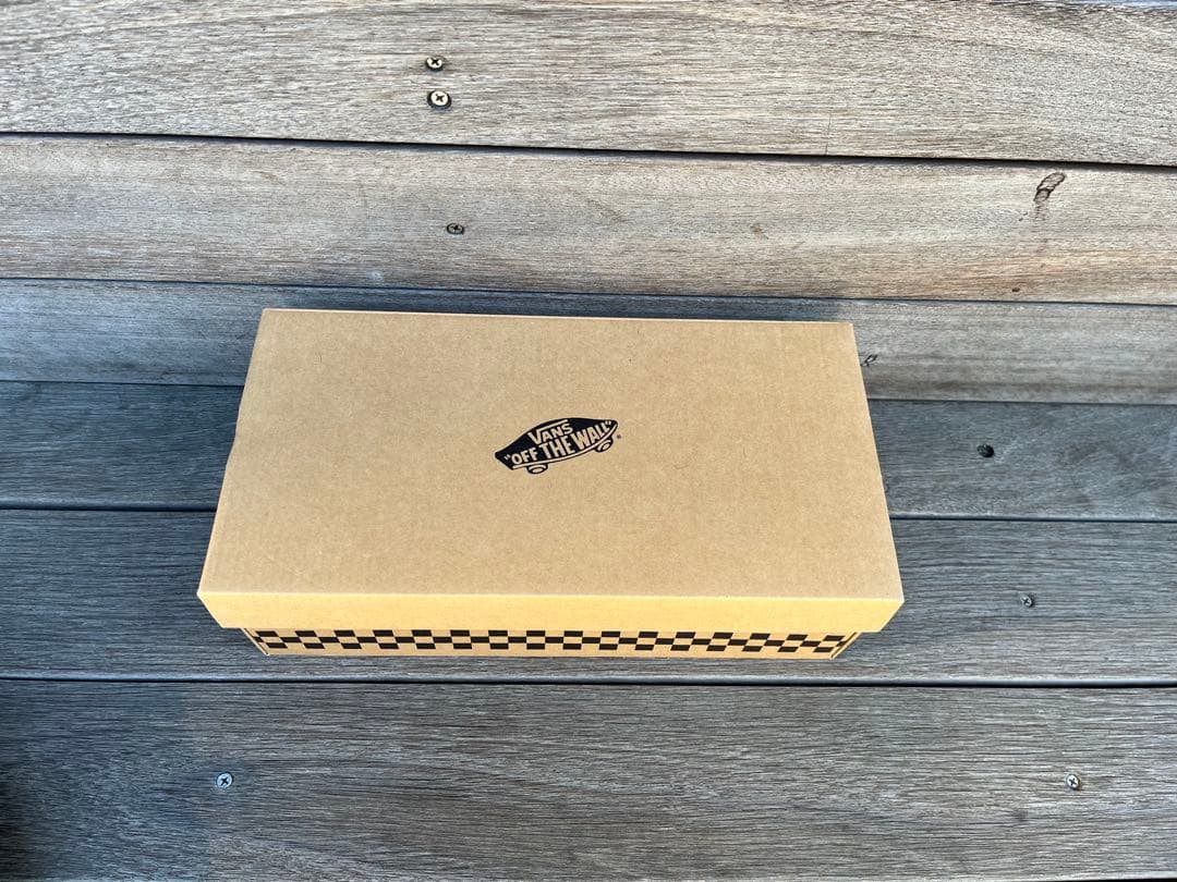 靴 Vans Loafer Year of the Horse BILLY'S