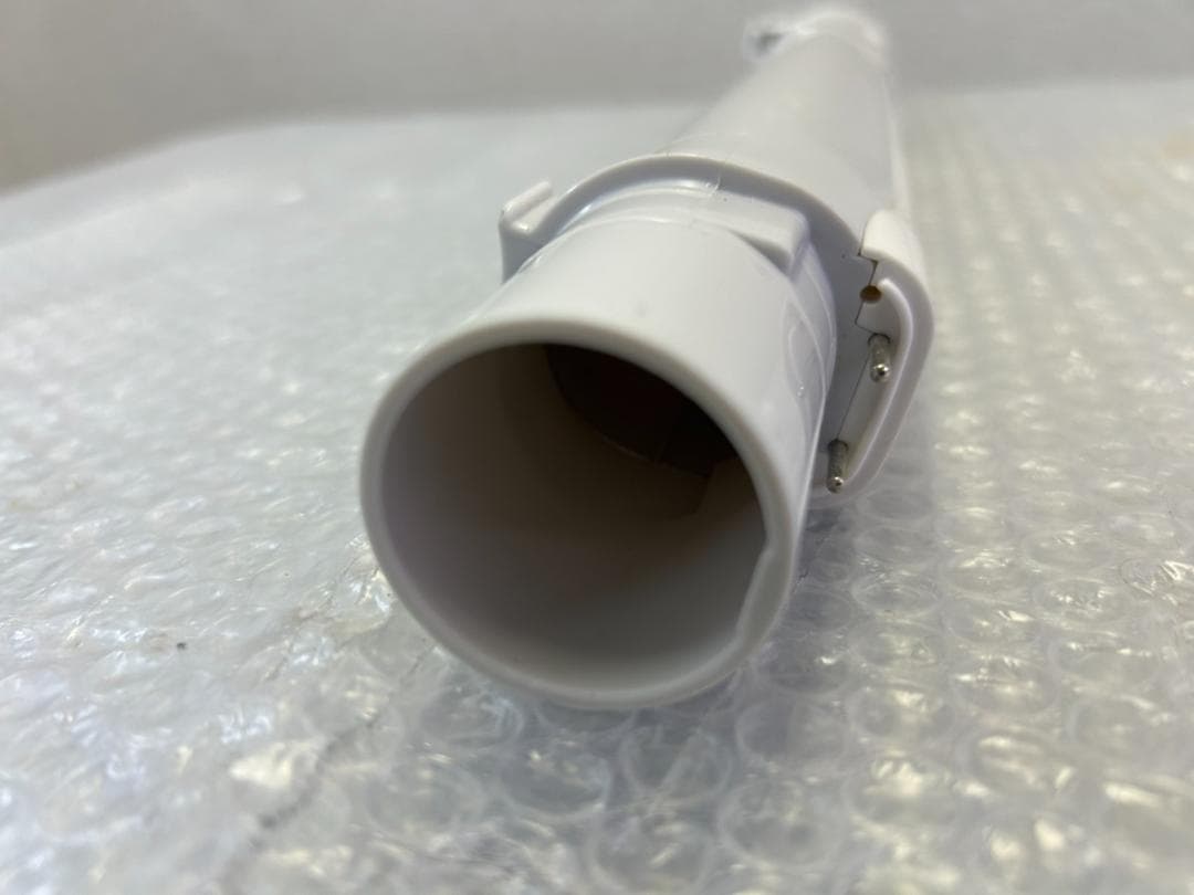 Panasonic 掃除機 MC-PK20G-N キャニスター 2019年製