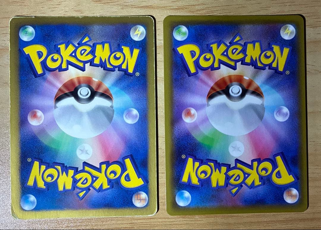 ポケモンカード　プロモ　まとめ売り　１６枚セット