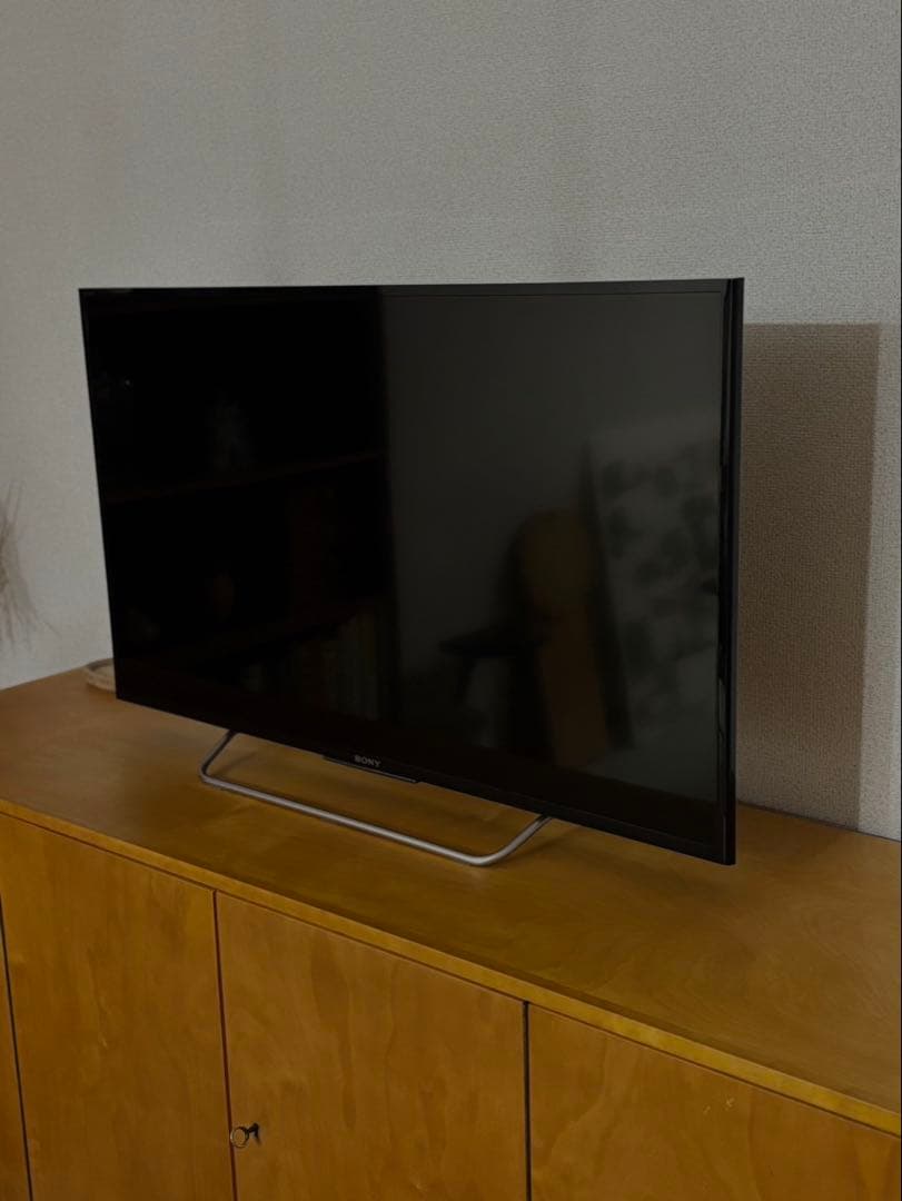 【kinacomochi】SONY BRAVIA 40型液晶テレビ