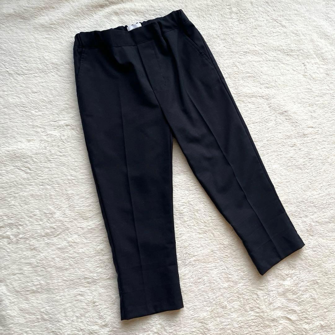 極美品】アーチアンドライン　100 110 ジャケット　フォーマル　七五三男の子