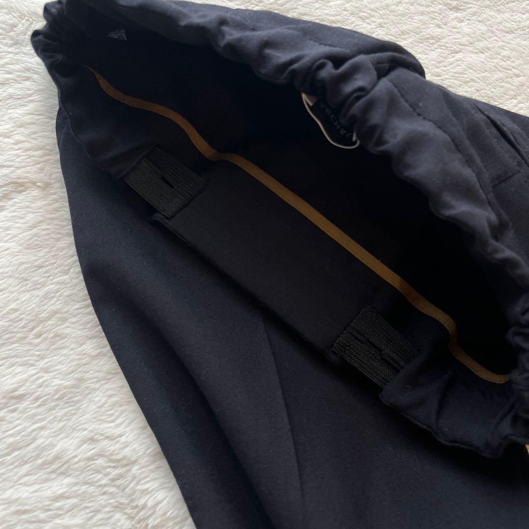 極美品】アーチアンドライン　100 110 ジャケット　フォーマル　七五三男の子