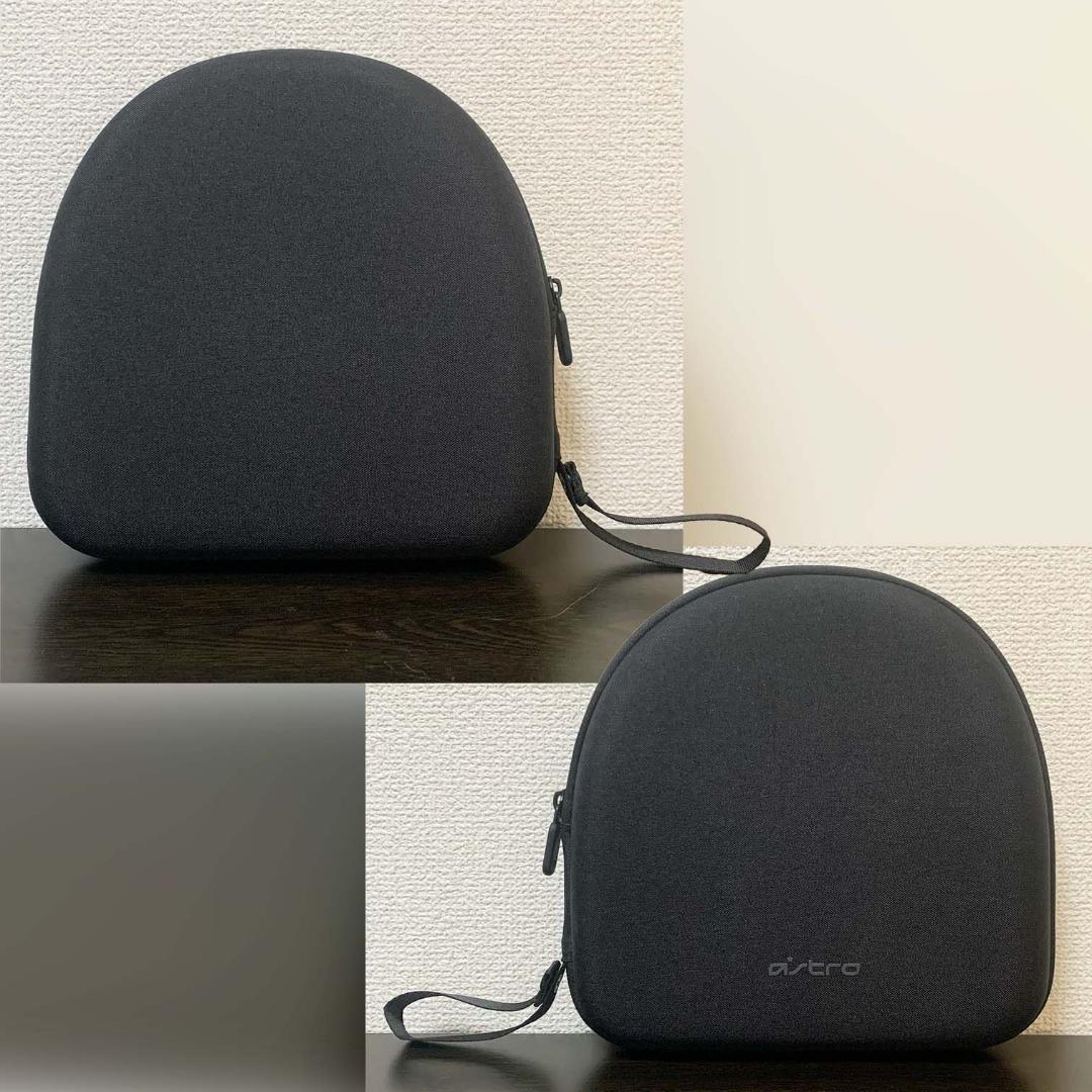 【ゲーミングヘッドホン】ASTRO Gaming A30 LIGHTSPEED