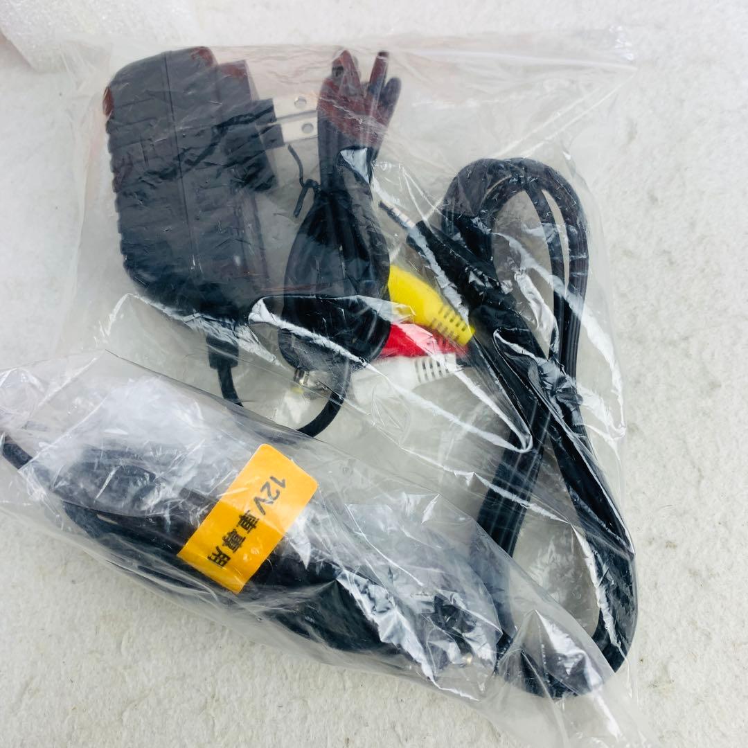 スターウォーズ 9インチポータブルDVDプレーヤー PDVD-V09 SWBB8