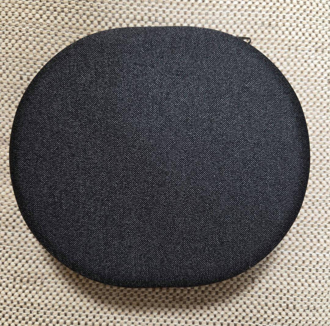 SONY ソニー ULT WEAR ワイヤレスヘッドホン WH-ULT900N