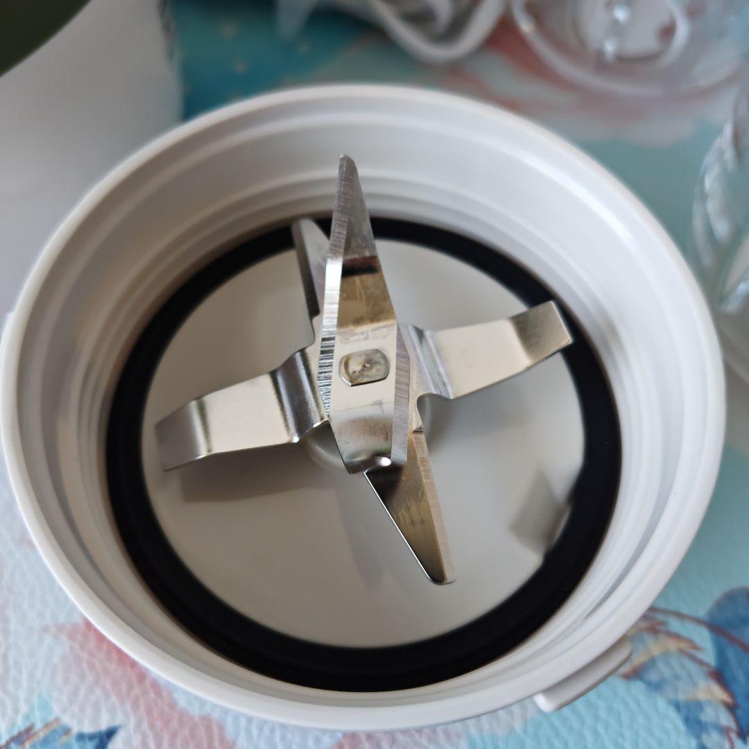 イワタニ プレミアムミルサー IFM-PS35G 日本製