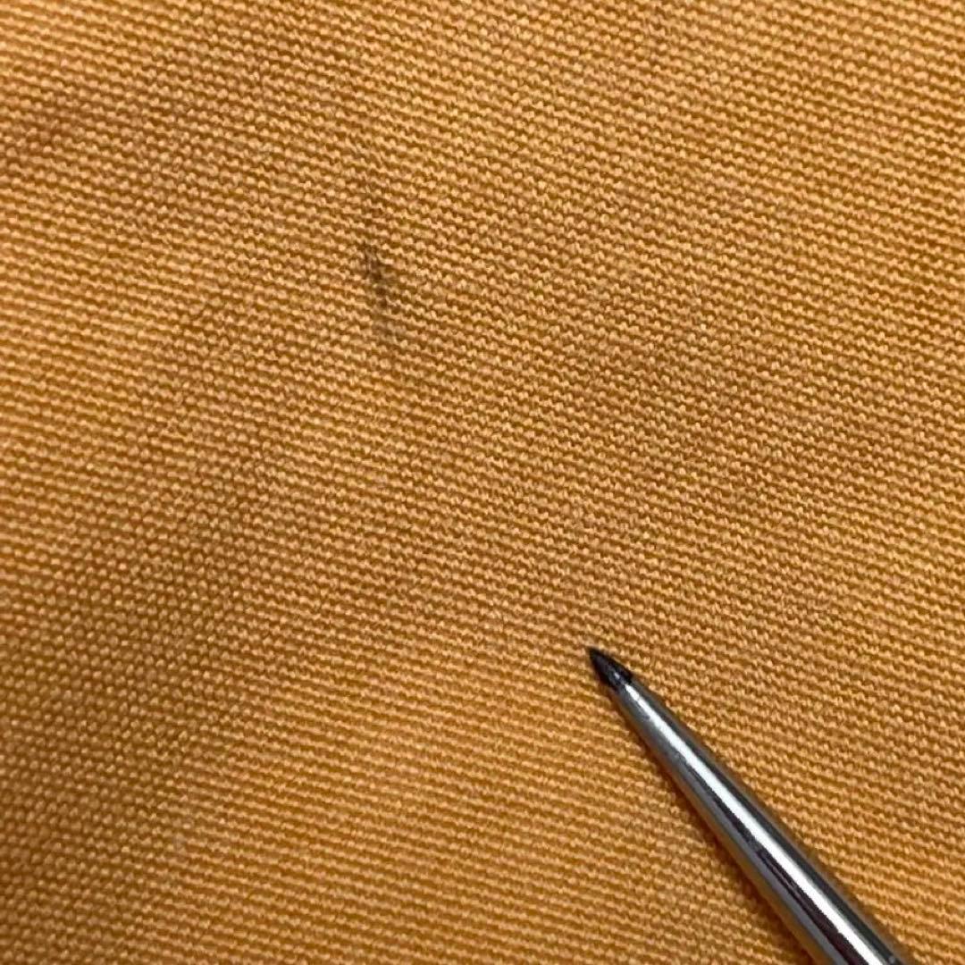 TAVERNITI 80's イタリア製　ベンタイル　スモック　ジャケット