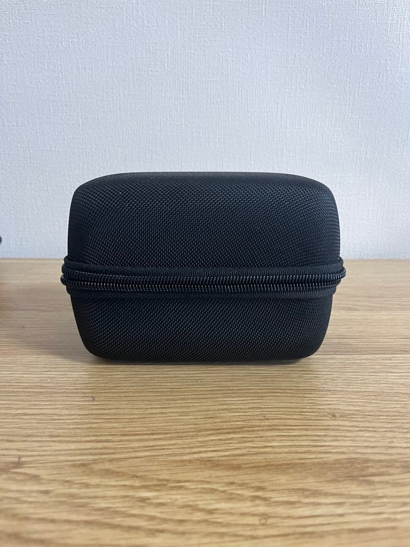 【一時的に値下げ中】FUJIFILM X-M5 ミラーレスカメラ 本体とケース