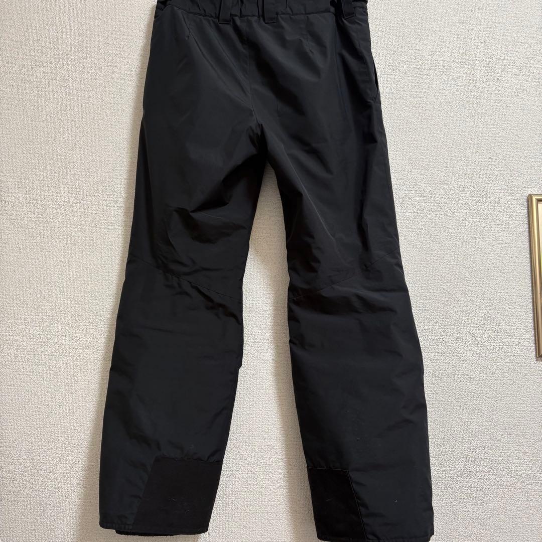 【最終値下げ】+phenix GORE-TEXINFINIUM スキーウェア