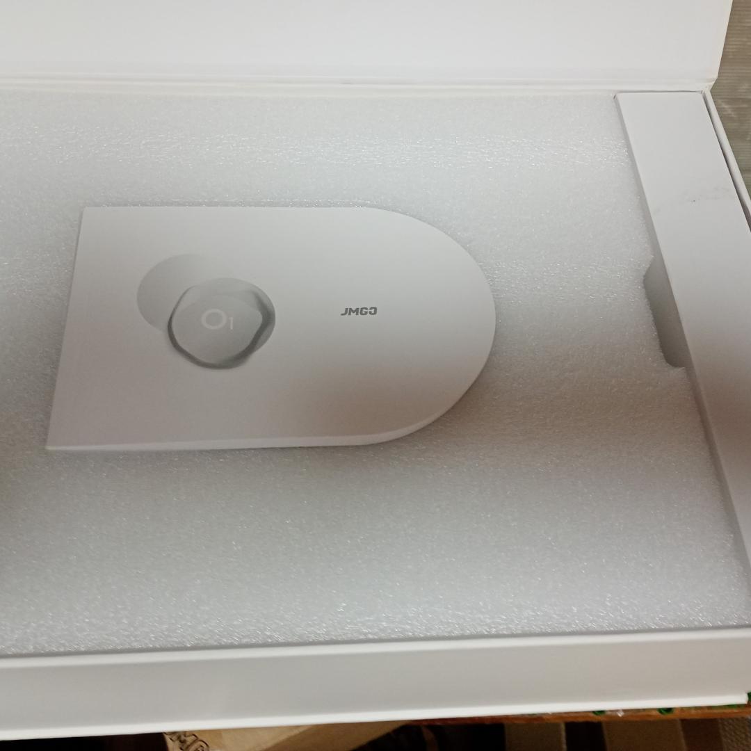 ★JMGO 超短焦点プロジェクター O1 J78-4D0