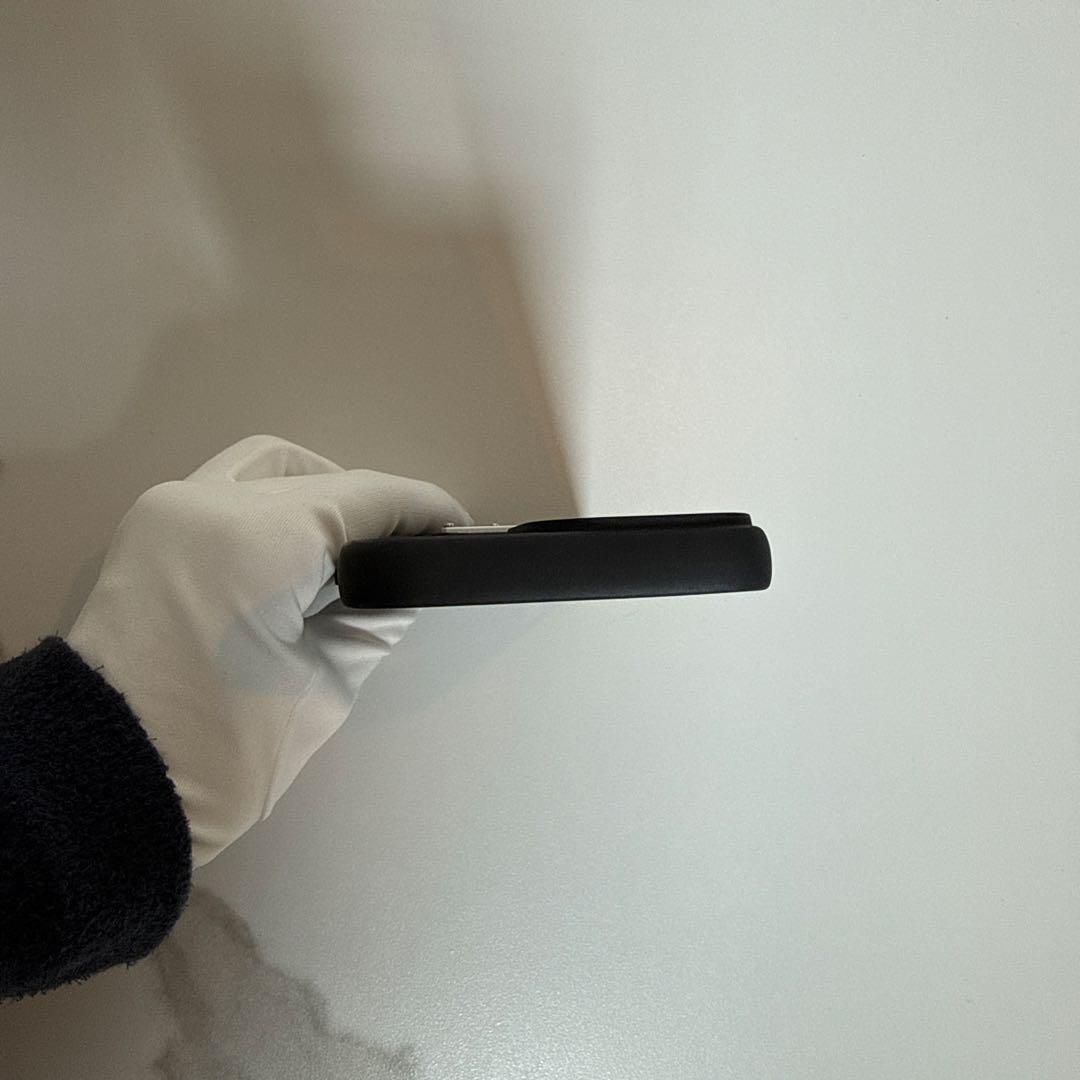 PRADA iPhone 16 ProMax ケース