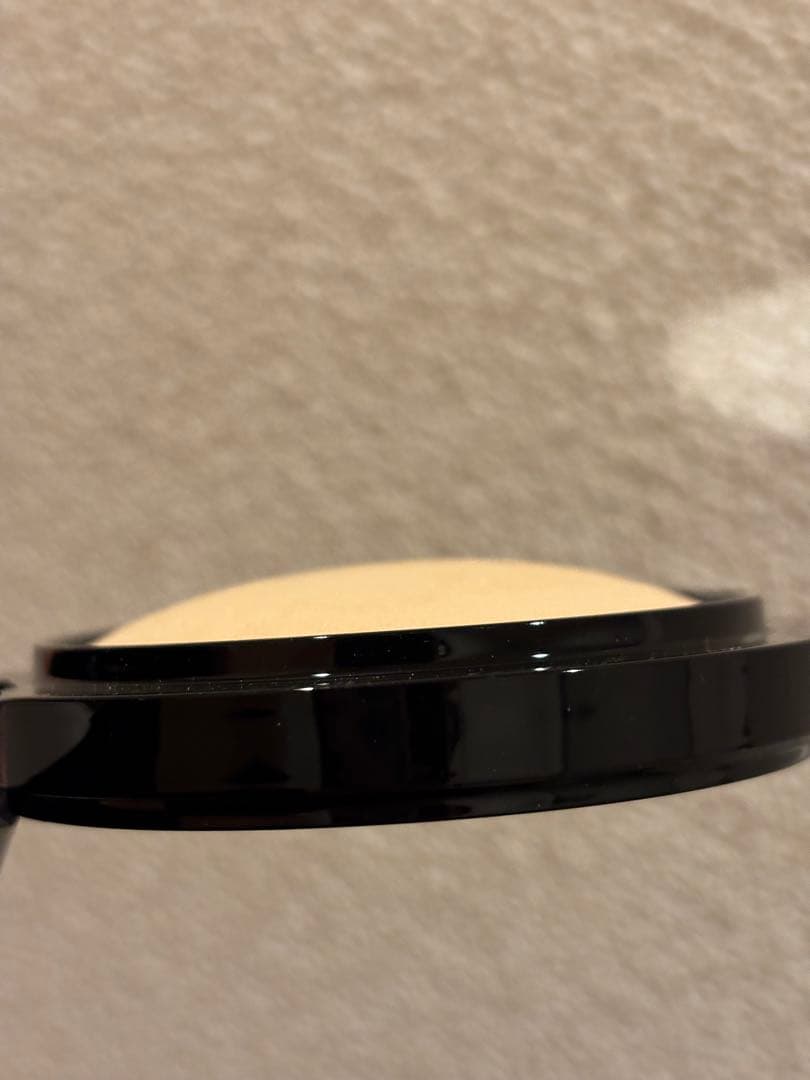 MAC スキンフィニッシュパウダー ナチュラル