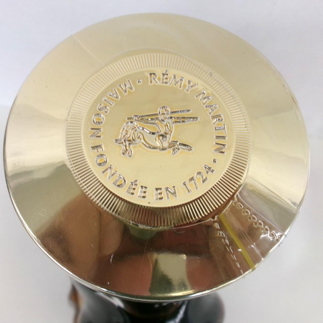 人頭馬 XO 目前類型・0.7 公升（RS419)