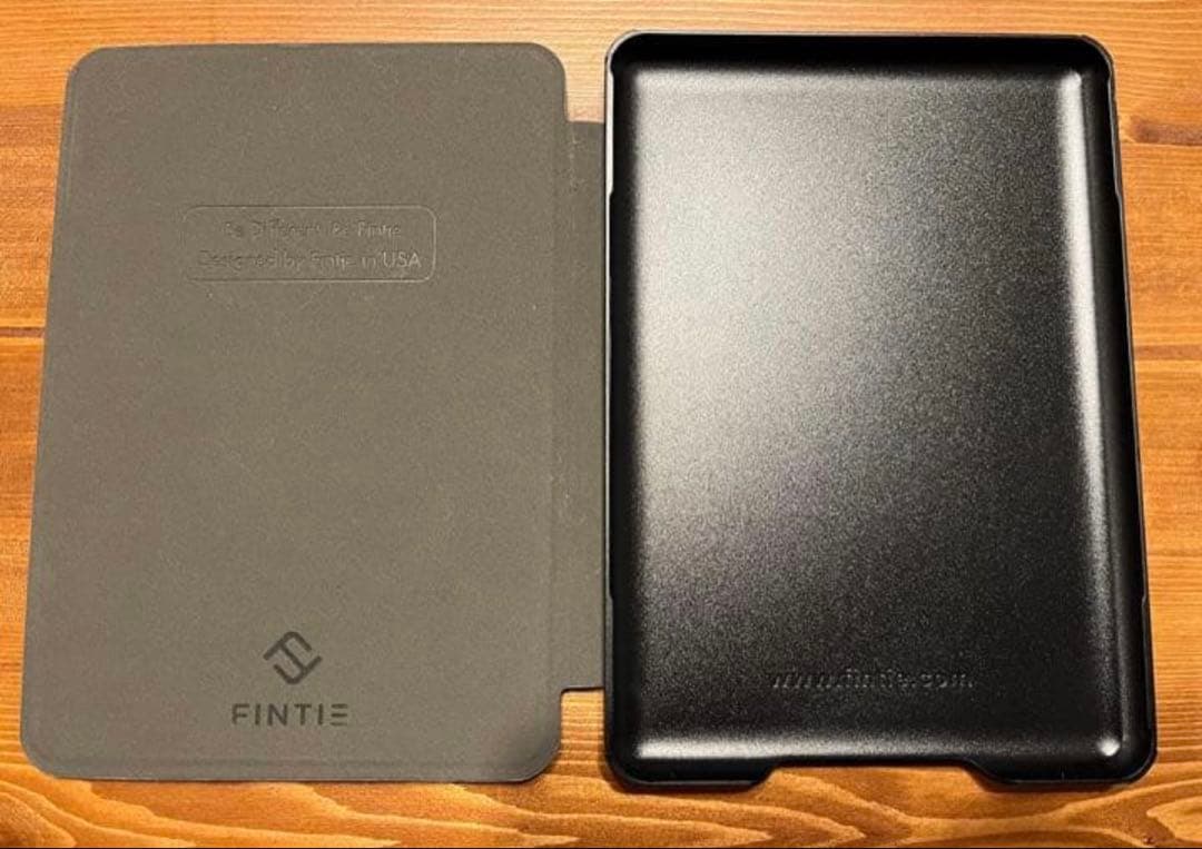 Kindle Paperwhite 防水第10世代wifi 32GB 広告無し