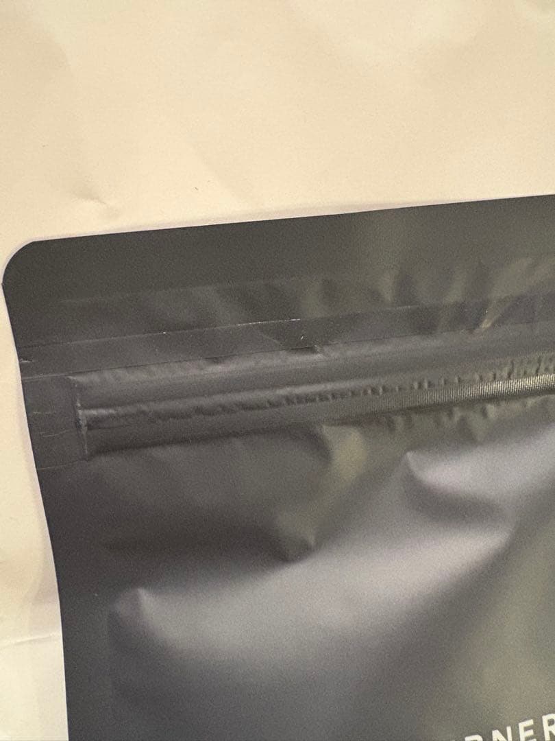 KILLER BURNER II KODA KUMI 2個セット！各90粒入り