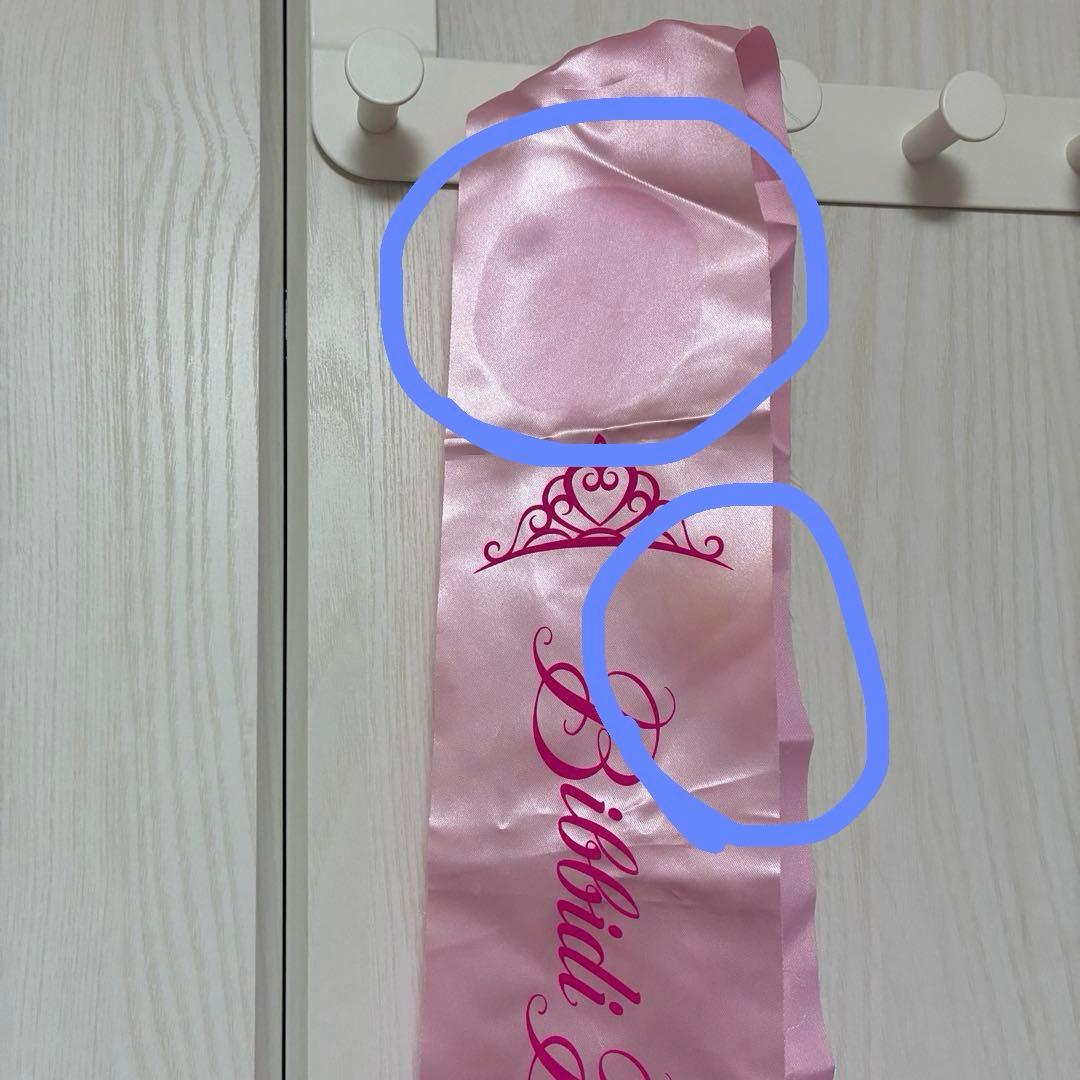 東京ディズニーリゾート公式ドレス ビビディバビディブティック　ラプンツェル100