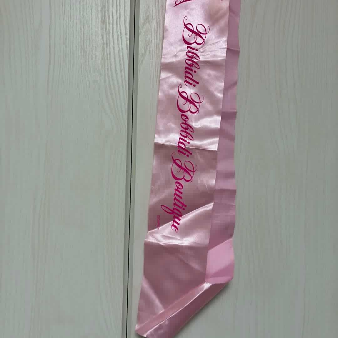 東京ディズニーリゾート公式ドレス ビビディバビディブティック　ラプンツェル100